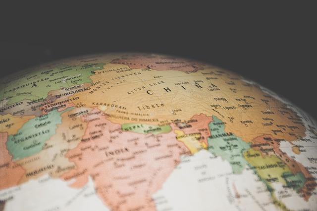 Future Trends in Global Higher Education: What South Africa and Egypt Can Teach Us