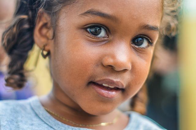 Future Prospects for African Female Surfers in a Global Arena