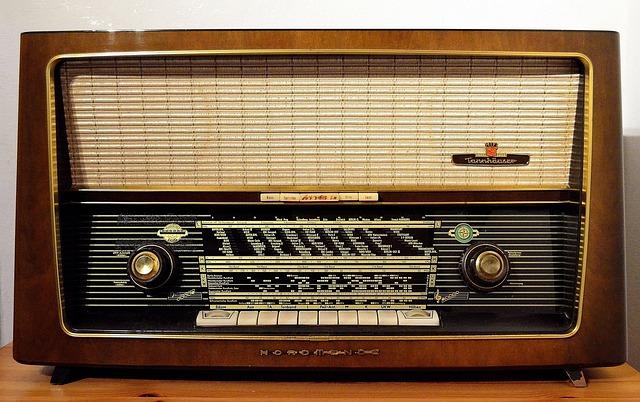 The Role of Local Radio Stations in Amplifying Voices and Fostering unity