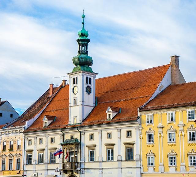 Prevention Measures: Recommendations for Communities and Individuals
