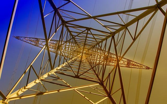 Affordable Infrastructure Solutions Shaping the Local Tech Ecosystem