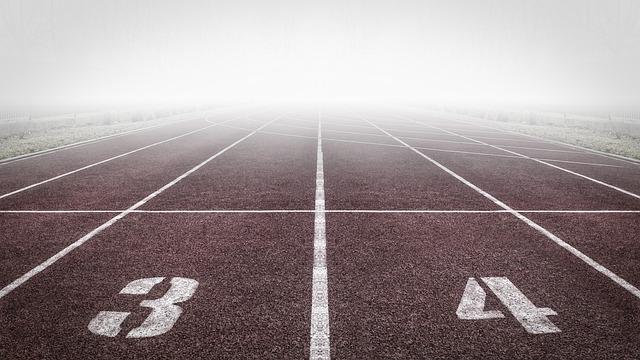 analyzing the Impact of Ignorance in Sports Commentary