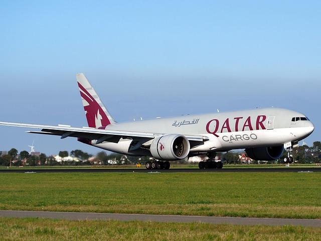 Qatar Airways Daily Flights: A Game changer for Global Connectivity