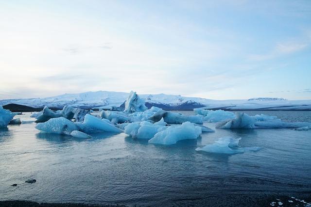 the Impact of Climate change on South Africa's Water Resources