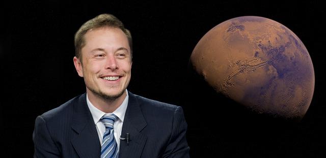 Elon Musk's Vision: Potential Ventures in the Mountain Kingdom