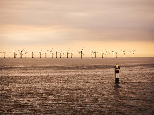 Strategic ‍Recommendations for Future Offshore Exploration Efforts