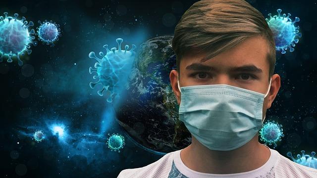 The untold story of how Nigeria’s mpox outbreak sparked a worldwide epidemic - Science