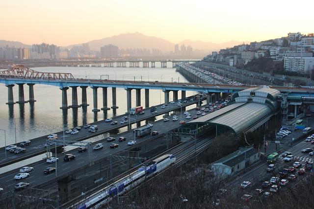 Impacts of the High-Speed Rail Network on Tourism Growth Across the Continent