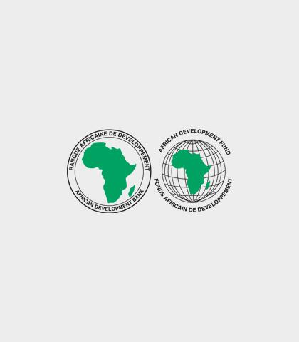 The Role of the African Development Bank in Revitalizing Angola's Development