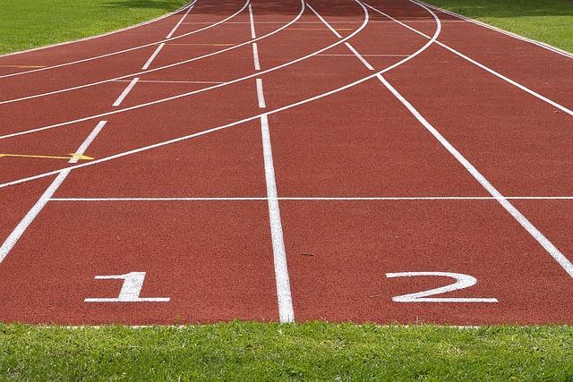 Recommendations for Improved Sports Analysis and Commentary Standards