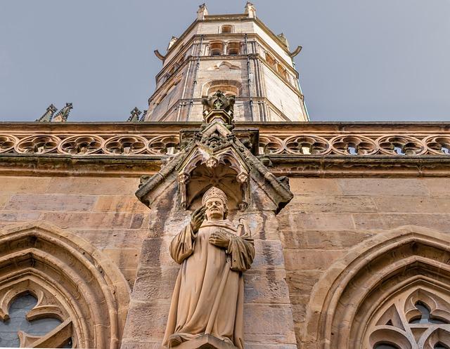 A Journey of Faith: The Life and Ministry of the Portuguese-born Spiritan Bishop