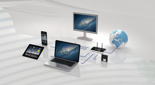 Investors Shaping the future of African E-Commerce