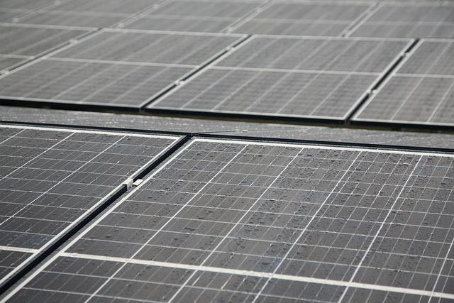 Recommendations for Stakeholders to Maximize the Impact of Photovoltaic Initiatives