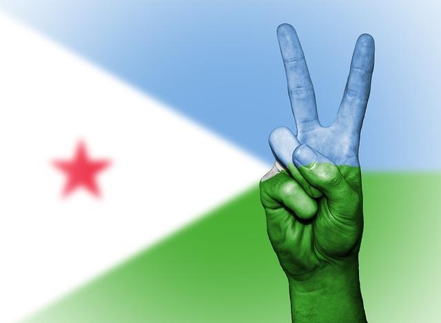 Djibouti's Political Landscape and the Emergence of Multiparty Democracy
