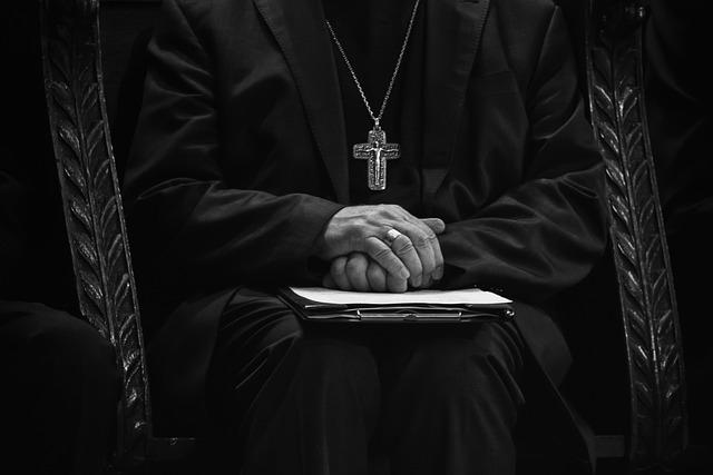 Insights from the Catholic Bishops’ Conference on the Urgency of Addressing Unemployment