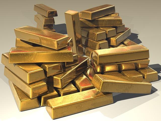 Recommendations for Policy and Investment in the Gold Sector