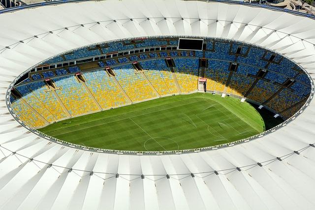 the‍ Social Impact of Maracana on ivorian ⁤Communities