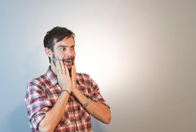 Public Reaction to Succession Plans and Concerns of Stability