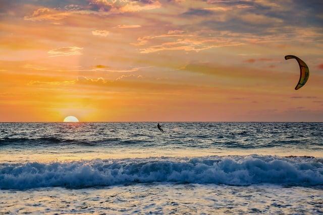 Cape Verde's Unique Ecosystem and the Need for Conservation