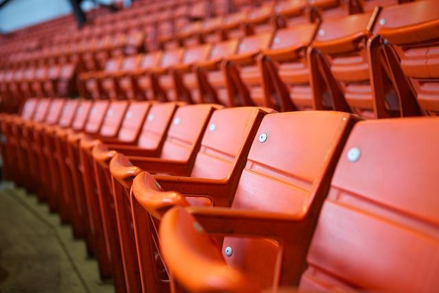 Strategic Recommendations for Clubs Preparing for CAF Events