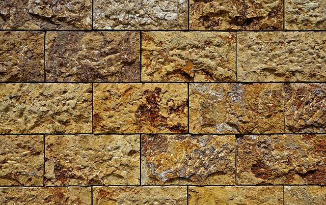 Exploring the Significance of Ochre in Stone ‍Age Eswatini