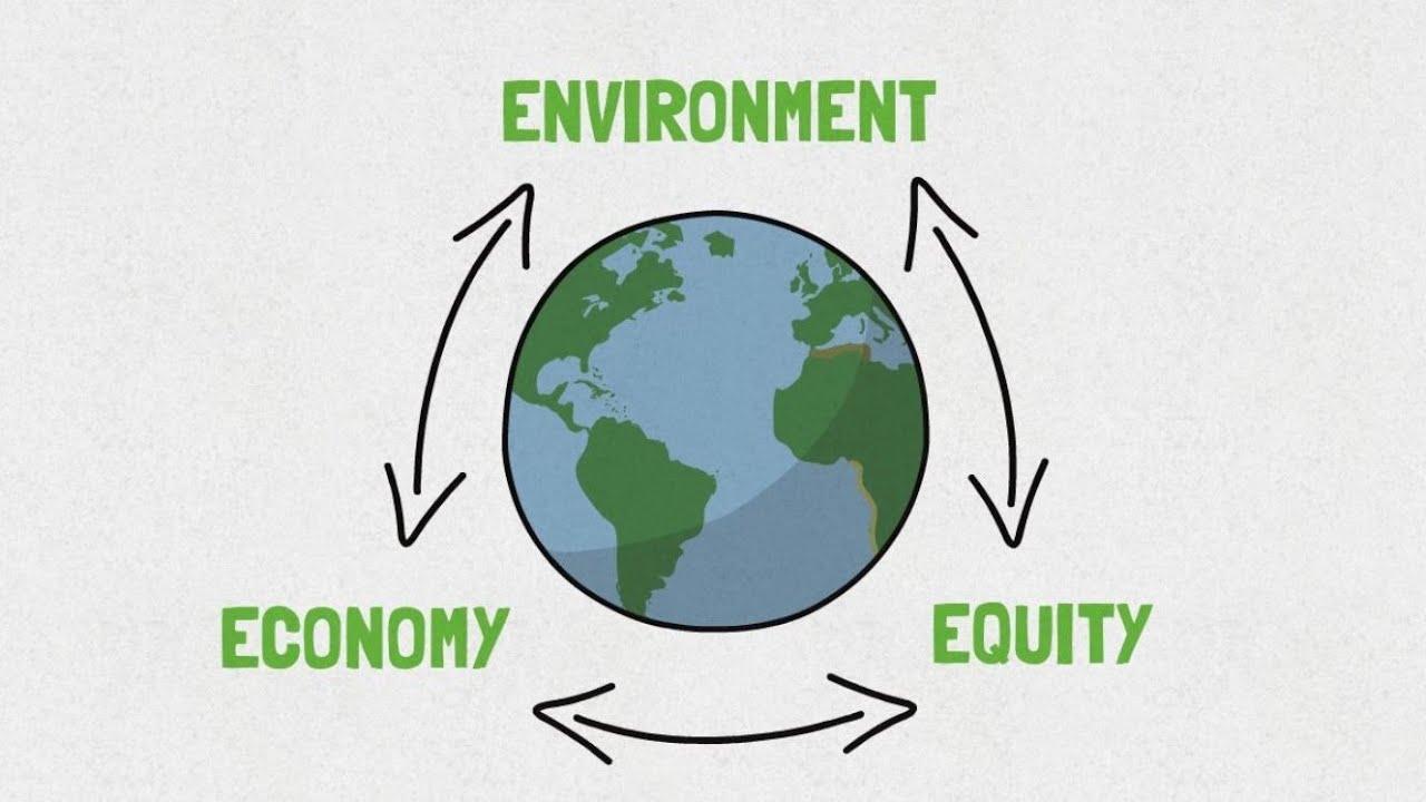 Future Prospects: The Role of Sustainability in Botswana's Mining Industry