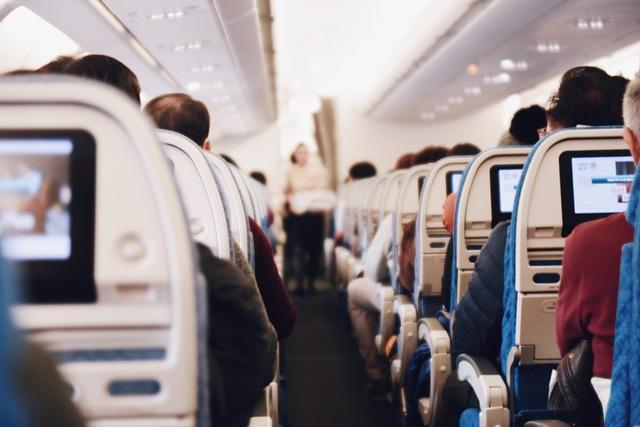 Anticipating Recovery: What the Future Holds for Affected airlines and Passengers