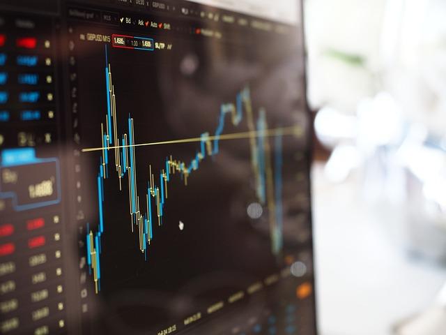 Understanding the Dynamics of the Cobalt Market and Its impact on Global Supply Chains