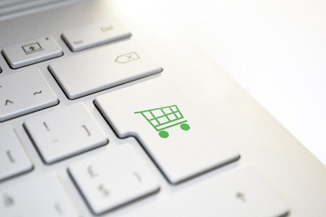 Key Trends Driving Investment in Africa's digital Marketplace