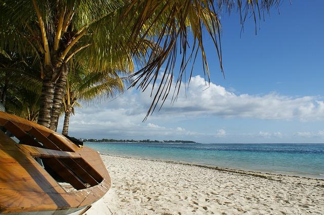 Mauritius Emerges as the Top Choice for Honeymooners in 2025