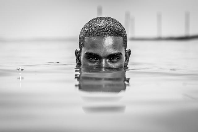 success Stories: Lessons from Leading African AI Initiatives