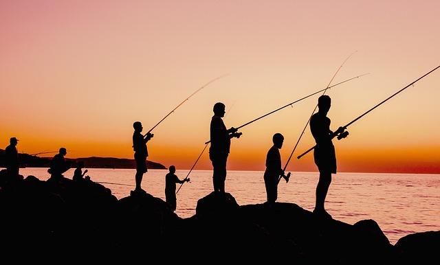 sustainable fishing Practices in ⁤Cabo Verde