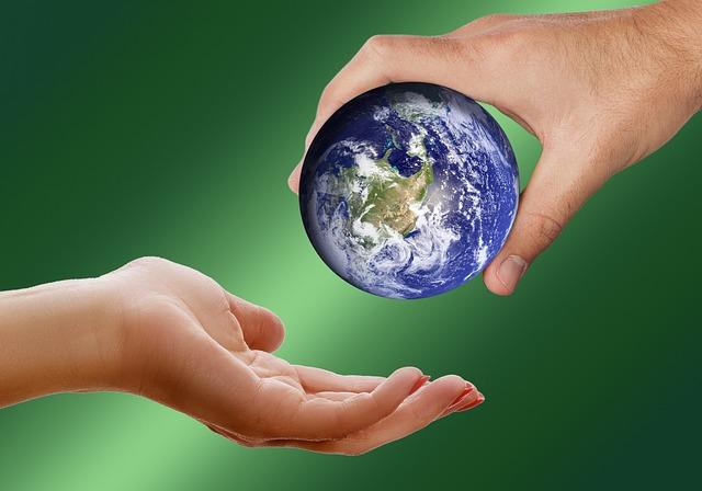 Global Obligation: The Role of international Partnerships in Malaria Control