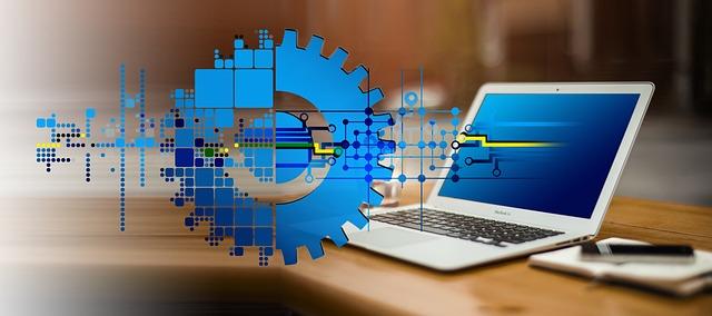 Future Trends in Digital Transformation and ⁢Huawei's Vision Ahead
