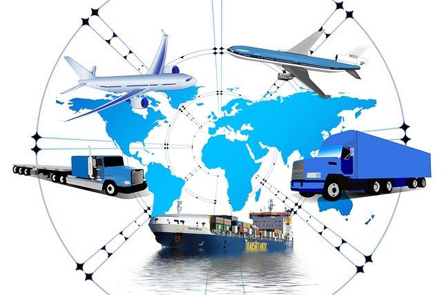 Travel Logistics: Challenges Faced by Teams Amidst Event Protocols