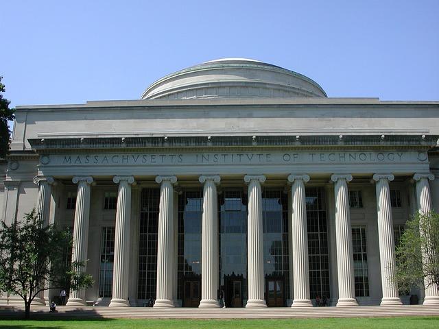 Leveraging MIT Sloan’s Expertise⁢ in Innovation and Entrepreneurship