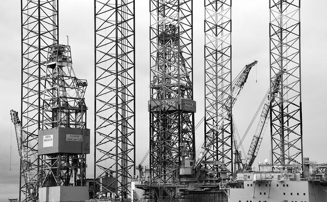 Impact of Dangote Refinery's Refund Policy on Fuel Pricing Dynamics
