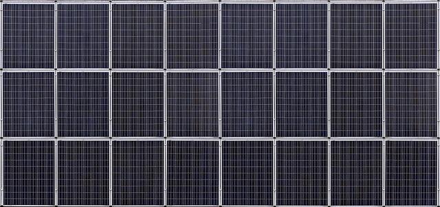 Challenges and Solutions in Implementing Solar Mini-Grids