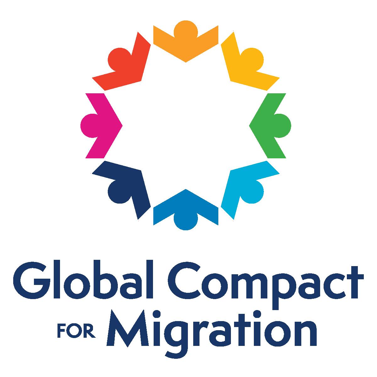 Effective Policy Recommendations ⁤for‍ Safe Migration Pathways