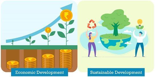 Key Economic Initiatives: Opportunities for Trade and Investment