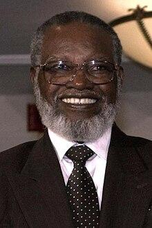 Reflections on Nujoma's Impact on Modern Namibian Society