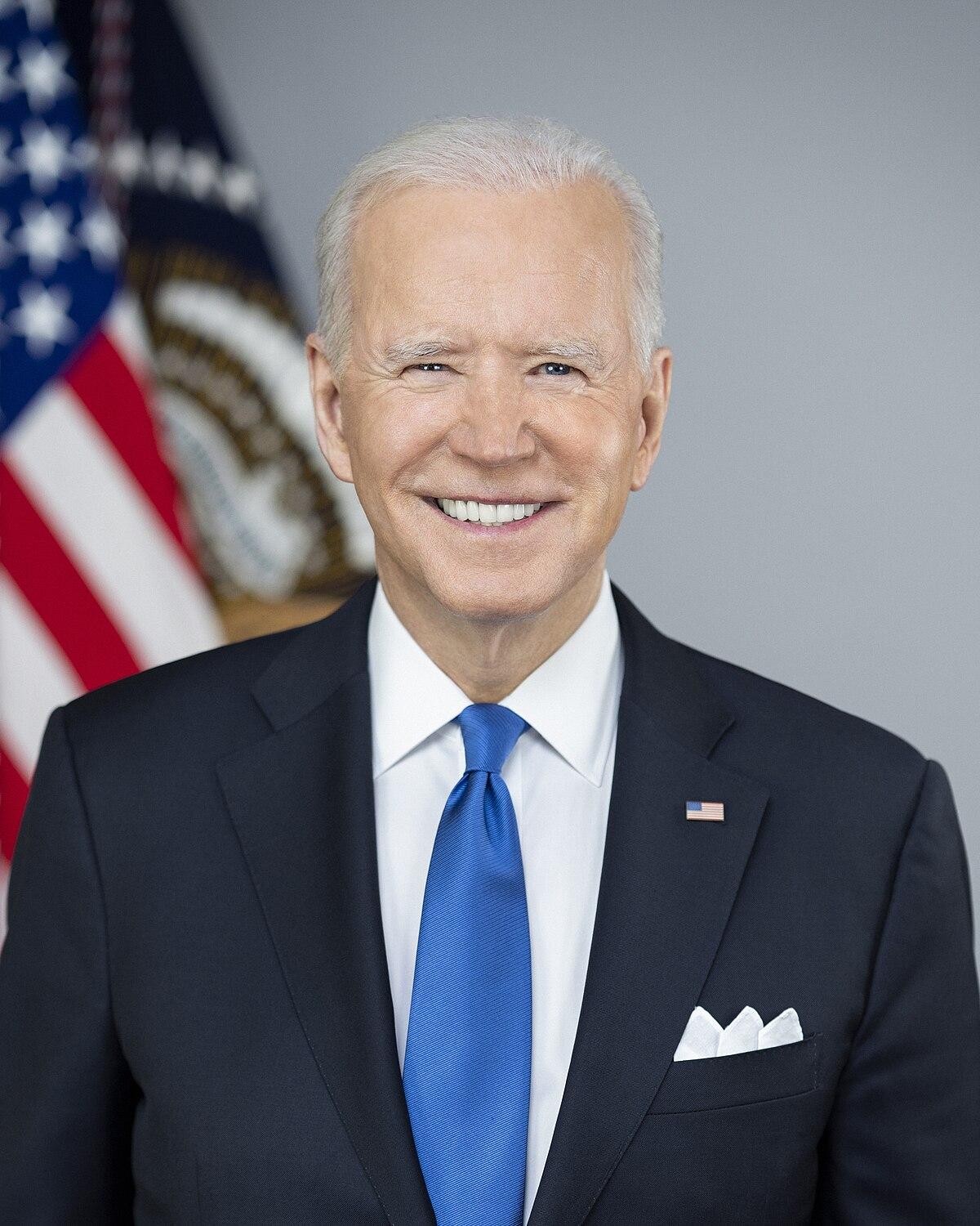 Biden’s Trip to Angola: What to Expect - Center for Strategic & International Studies