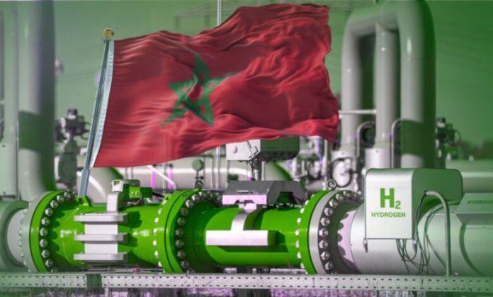 Economic Implications of the Morocco Mega Hydrogen Initiatives