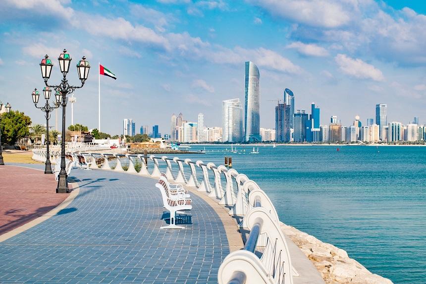 Abu Dhabi’s⁣ XRG Taps Into​ Mozambique’s​ LNG Boom - ‍Africa.com