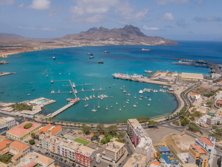 Validation workshop for Cabo Verde’s National AfCFTA Implementation Strategy and SMEs capacity building – UN Trade and Development (UNCTAD)