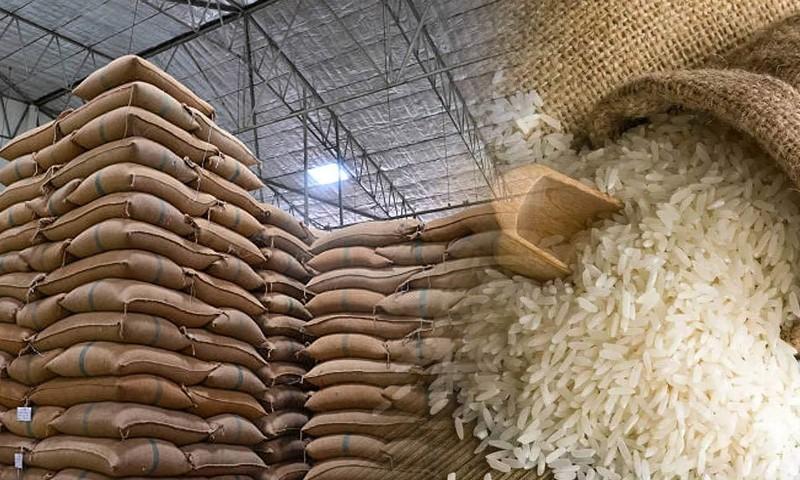 Rice shipment brings relief to shortage-hit Comoros – Africanews