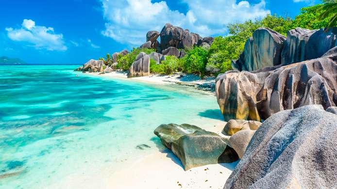 REPORT | Seychelles Accounted for the Bulk of VC Funding to African Blockchain Startups in 2023 Due to Clear Regulations – BitKE
