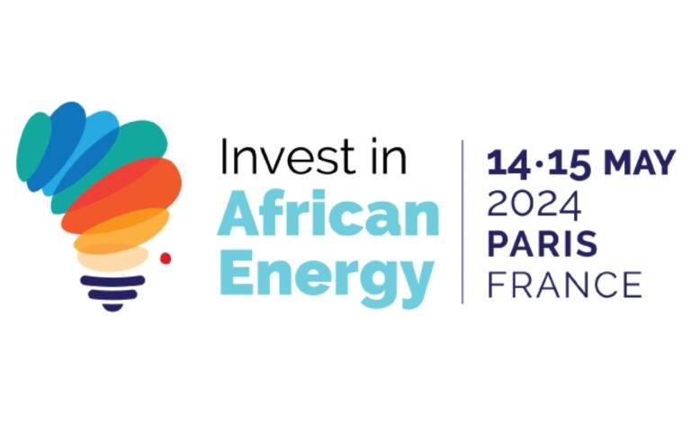 African Energy Chamber, CNDES join to boost oil and gas in Equatorial Guinea – World Oil