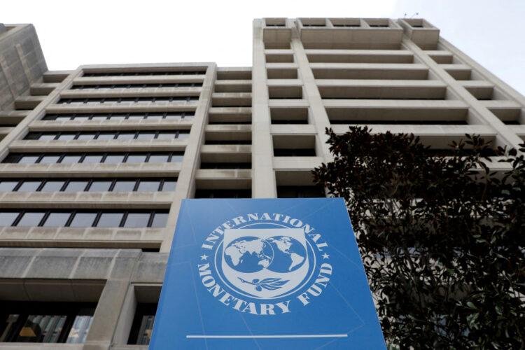 International Monetary Fund (IMF) Staff Concludes Visit to Togo – Africa.com