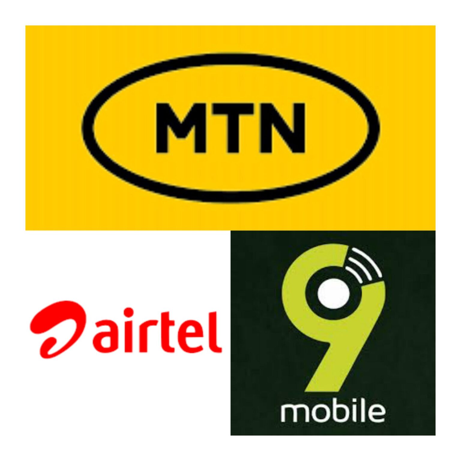 Long-time business rivals, MTN and Airtel join forces in Uganda and Nigeria – Business Insider Africa
